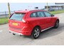 Volvo XC60 2.0 D3 R-Design / AUTOMAAT / 12 MND GARANTIE ! ! !