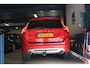 Volvo XC60 2.0 D3 R-Design / AUTOMAAT / 12 MND GARANTIE ! ! !