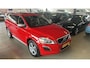 Volvo XC60 2.0 D3 R-Design / AUTOMAAT / 12 MND GARANTIE ! ! !