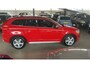 Volvo XC60 2.0 D3 R-Design / AUTOMAAT / 12 MND GARANTIE ! ! !