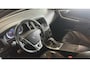 Volvo XC60 2.0 D3 R-Design / AUTOMAAT / 12 MND GARANTIE ! ! !