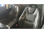 Volvo XC60 2.0 D3 R-Design / AUTOMAAT / 12 MND GARANTIE ! ! !