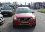 Volvo XC60 2.0 D3 R-Design / AUTOMAAT / 12 MND GARANTIE ! ! !