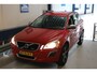 Volvo XC60 2.0 D3 R-Design / AUTOMAAT / 12 MND GARANTIE ! ! !