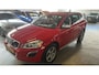 Volvo XC60 2.0 D3 R-Design / AUTOMAAT / 12 MND GARANTIE ! ! !