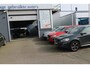 Volvo XC60 2.0 D3 R-Design / AUTOMAAT / 12 MND GARANTIE ! ! !