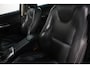 Volvo XC60 2.0 D3 R-Design / AUTOMAAT / 12 MND GARANTIE ! ! !