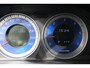 Volvo XC60 2.0 D3 R-Design / AUTOMAAT / 12 MND GARANTIE ! ! !