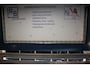 Volvo XC60 2.0 D3 R-Design / AUTOMAAT / 12 MND GARANTIE ! ! !