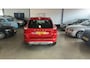 Volvo XC60 2.0 D3 R-Design / AUTOMAAT / 12 MND GARANTIE ! ! !