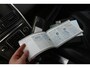 Volvo XC60 2.0 D3 R-Design / AUTOMAAT / 12 MND GARANTIE ! ! !