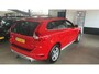Volvo XC60 2.0 D3 R-Design / AUTOMAAT / 12 MND GARANTIE ! ! !