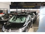 Volvo XC60 2.0 D3 R-Design / AUTOMAAT / 12 MND GARANTIE ! ! !