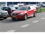 Volvo XC60 2.0 D3 R-Design / AUTOMAAT / 12 MND GARANTIE ! ! !