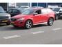 Volvo XC60 2.0 D3 R-Design / AUTOMAAT / 12 MND GARANTIE ! ! !