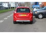 Volvo XC60 2.0 D3 R-Design / AUTOMAAT / 12 MND GARANTIE ! ! !
