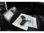 Volvo XC60 2.0 D3 R-Design / AUTOMAAT / 12 MND GARANTIE ! ! !
