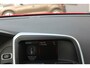 Volvo XC60 2.0 D3 R-Design / AUTOMAAT / 12 MND GARANTIE ! ! !