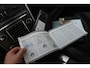 Volvo XC60 2.0 D3 R-Design / AUTOMAAT / 12 MND GARANTIE ! ! !