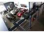 Volvo XC60 2.0 D3 R-Design / AUTOMAAT / 12 MND GARANTIE ! ! !