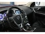 Volvo XC60 2.0 D3 R-Design / AUTOMAAT / 12 MND GARANTIE ! ! !