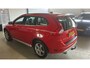 Volvo XC60 2.0 D3 R-Design / AUTOMAAT / 12 MND GARANTIE ! ! !