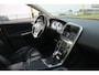 Volvo XC60 2.0 D3 R-Design / AUTOMAAT / 12 MND GARANTIE ! ! !