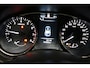 Nissan X-Trail 1.6 DIG-T Connect Edition 12 MAANDEN GARANTIE/ PANO/ FULL OPTIONS!!!