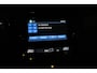 Nissan X-Trail 1.6 DIG-T Connect Edition 12 MAANDEN GARANTIE/ PANO/ FULL OPTIONS!!!