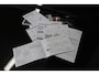 Nissan X-Trail 1.6 DIG-T Connect Edition 12 MAANDEN GARANTIE/ PANO/ FULL OPTIONS!!!