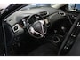 Nissan X-Trail 1.6 DIG-T Connect Edition 12 MAANDEN GARANTIE/ PANO/ FULL OPTIONS!!!