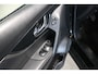 Nissan X-Trail 1.6 DIG-T Connect Edition 12 MAANDEN GARANTIE/ PANO/ FULL OPTIONS!!!
