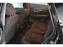 Nissan X-Trail 1.6 DIG-T Connect Edition 12 MAANDEN GARANTIE/ PANO/ FULL OPTIONS!!!