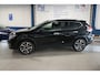 Nissan X-Trail 1.6 DIG-T Connect Edition 12 MAANDEN GARANTIE/ PANO/ FULL OPTIONS!!!