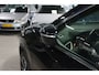 Nissan X-Trail 1.6 DIG-T Connect Edition 12 MAANDEN GARANTIE/ PANO/ FULL OPTIONS!!!