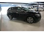 Nissan X-Trail 1.6 DIG-T Connect Edition 12 MAANDEN GARANTIE/ PANO/ FULL OPTIONS!!!