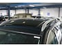 Nissan X-Trail 1.6 DIG-T Connect Edition 12 MAANDEN GARANTIE/ PANO/ FULL OPTIONS!!!