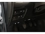 Nissan X-Trail 1.6 DIG-T Connect Edition 12 MAANDEN GARANTIE/ PANO/ FULL OPTIONS!!!