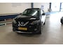 Nissan X-Trail 1.6 DIG-T Connect Edition 12 MAANDEN GARANTIE/ PANO/ FULL OPTIONS!!!