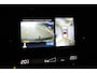 Nissan X-Trail 1.6 DIG-T Connect Edition 12 MAANDEN GARANTIE/ PANO/ FULL OPTIONS!!!