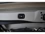 Nissan X-Trail 1.6 DIG-T Connect Edition 12 MAANDEN GARANTIE/ PANO/ FULL OPTIONS!!!
