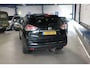 Nissan X-Trail 1.6 DIG-T Connect Edition 12 MAANDEN GARANTIE/ PANO/ FULL OPTIONS!!!