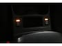 Nissan X-Trail 1.6 DIG-T Connect Edition 12 MAANDEN GARANTIE/ PANO/ FULL OPTIONS!!!
