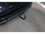 Nissan X-Trail 1.6 DIG-T Connect Edition 12 MAANDEN GARANTIE/ PANO/ FULL OPTIONS!!!