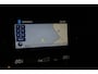 Nissan X-Trail 1.6 DIG-T Connect Edition 12 MAANDEN GARANTIE/ PANO/ FULL OPTIONS!!!