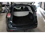 Nissan X-Trail 1.6 DIG-T Connect Edition 12 MAANDEN GARANTIE/ PANO/ FULL OPTIONS!!!