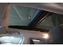 Nissan X-Trail 1.6 DIG-T Connect Edition 12 MAANDEN GARANTIE/ PANO/ FULL OPTIONS!!!