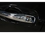 Nissan X-Trail 1.6 DIG-T Connect Edition 12 MAANDEN GARANTIE/ PANO/ FULL OPTIONS!!!