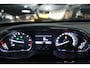 Peugeot 208 1.2 VTi Envy / NIEUWE MOTOR / CLIMA / WHITE PACK ! !