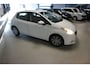 Peugeot 208 1.2 VTi Envy / NIEUWE MOTOR / CLIMA / WHITE PACK ! !